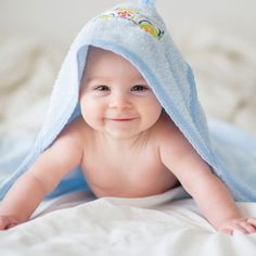 cute babies images