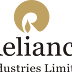 CS Trainee Vacancy Update: Reliance Industries Limited_01.09.19