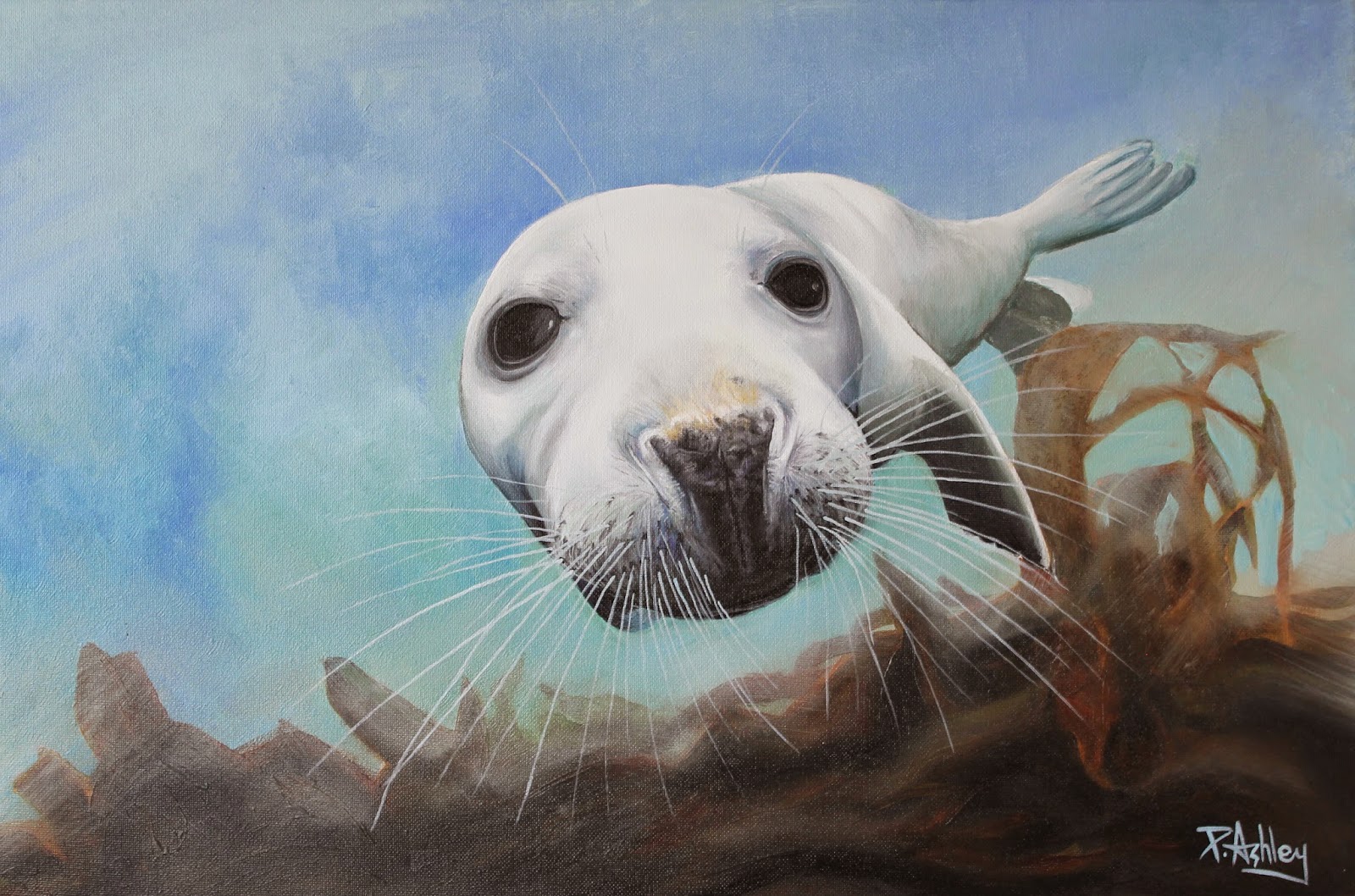 Philip Ashley Art philip-ashley-art
