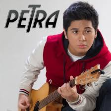 Download Lagu Petra Sihombing Pilih Saja Aku Mp3 4 70 Mb