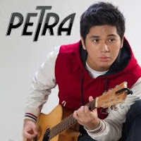 Download Lagu Petra Sihombing Pilih Saja Aku Mp3 4 70 Mb Http Misandthegirls Blogspot Com