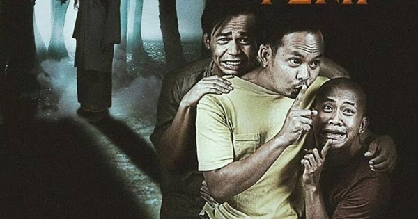 Drama Seram Komedi Tv3 Contoh Rom