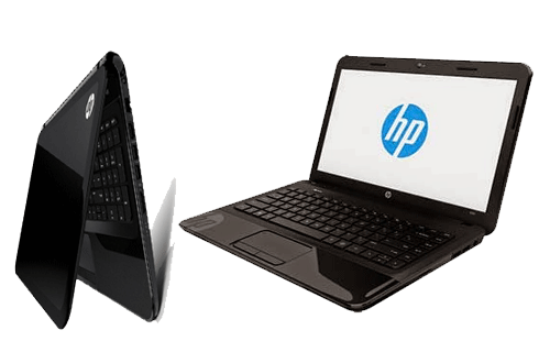 HP 1000 Notebook laptop Update Drivers For Windows 8