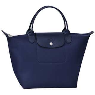Authentic LongChamp Bags From PARIS Ready In Stock!!!