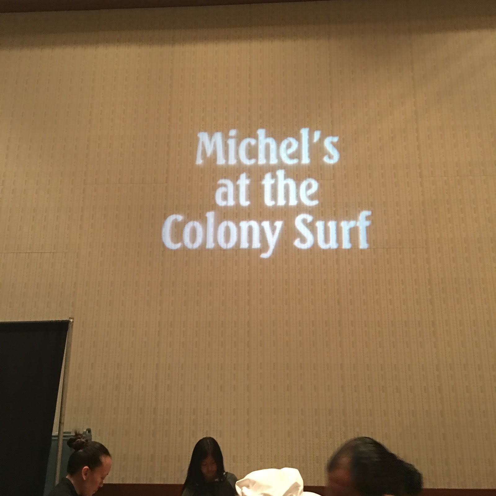 GREAT EATS HAWAII CHOPSTICKS AND WINE 2016