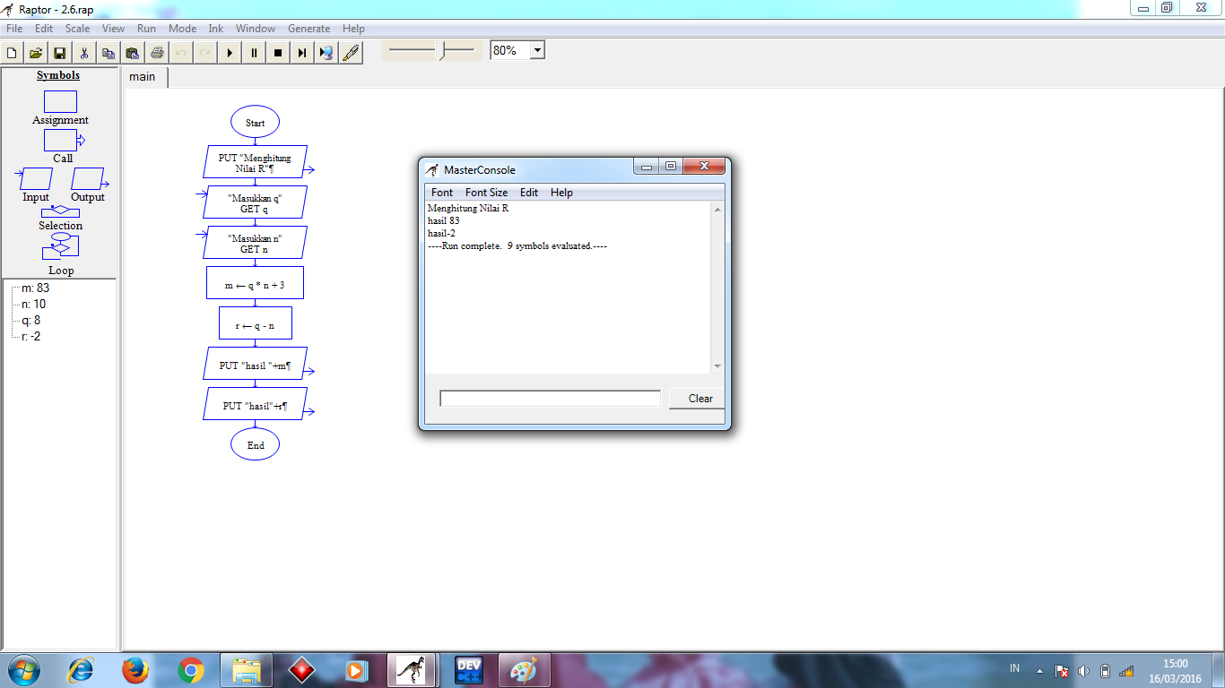 Scale editor. Scale editor. Scale edit. Label editor scale. Scale editor.