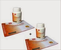 avis slimming ball