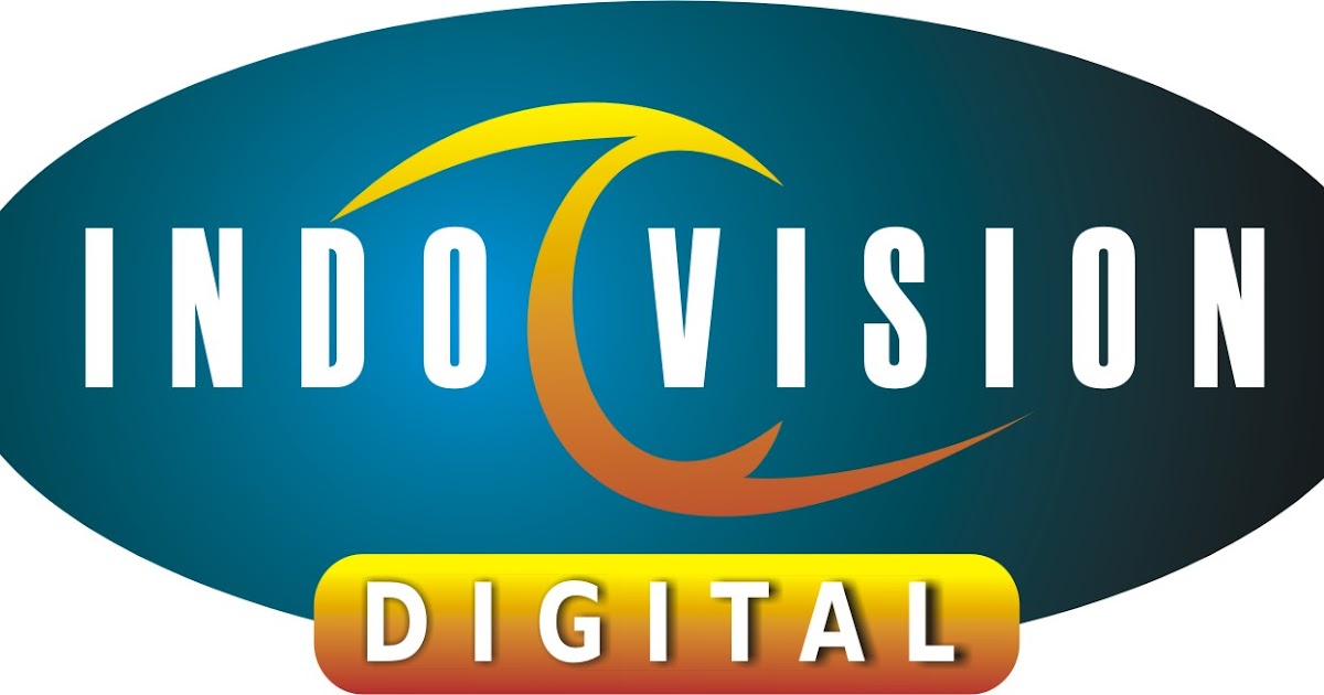 Lowongan Driver Executive Lowongan Kerja