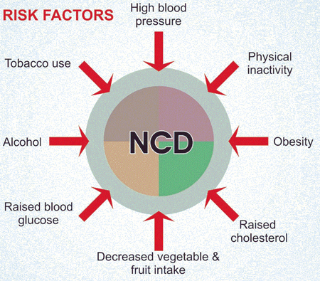 health and beauty web site