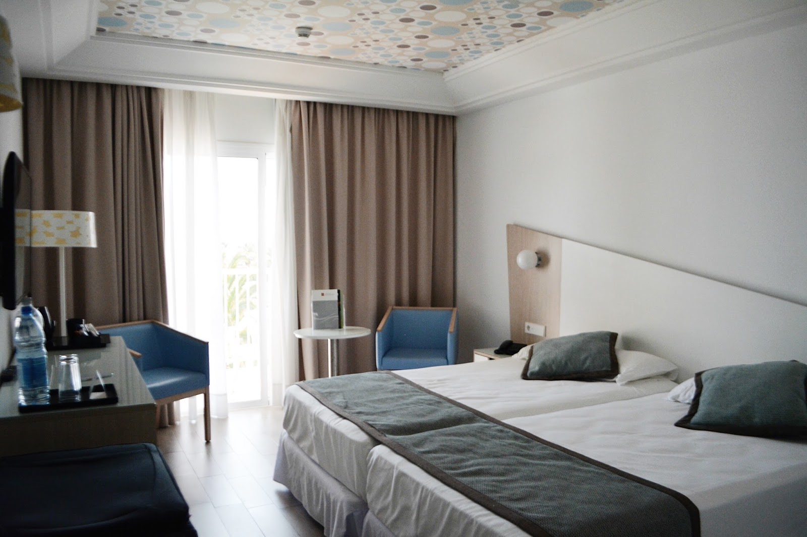 Boutique Hotels Hua Hin Unsere Top10 Reisen Hua Hin Im Freien