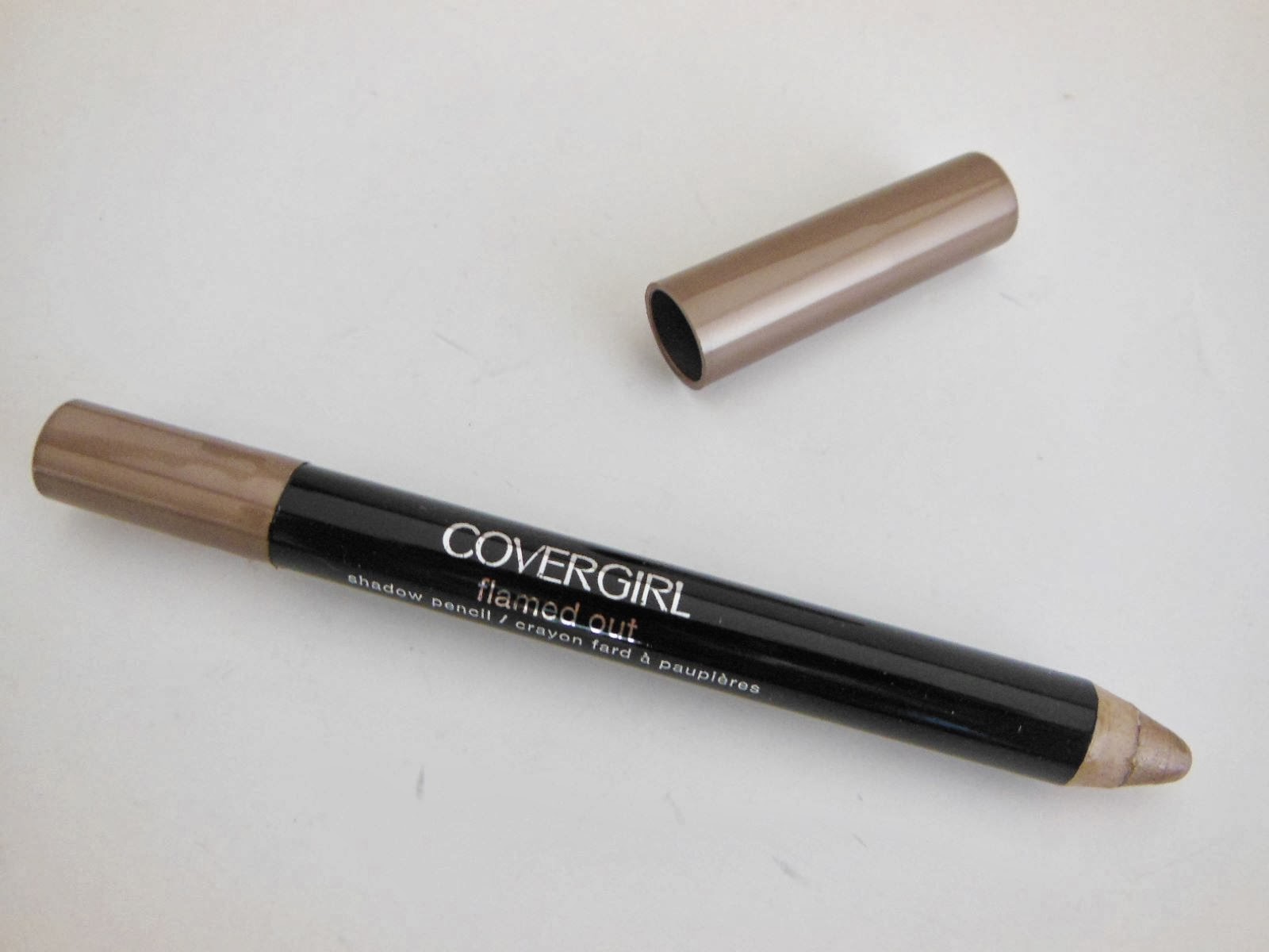 Стик краснодар. Collistar Eye Shadow Stick. Гель карандаш от венца бо 02 оттенок. Eyeshadow Gel Pencil. Crystal Bridge Lipstick eys Shadow Pencil 2 in 1.