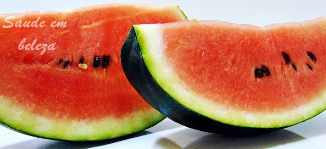 Melancia