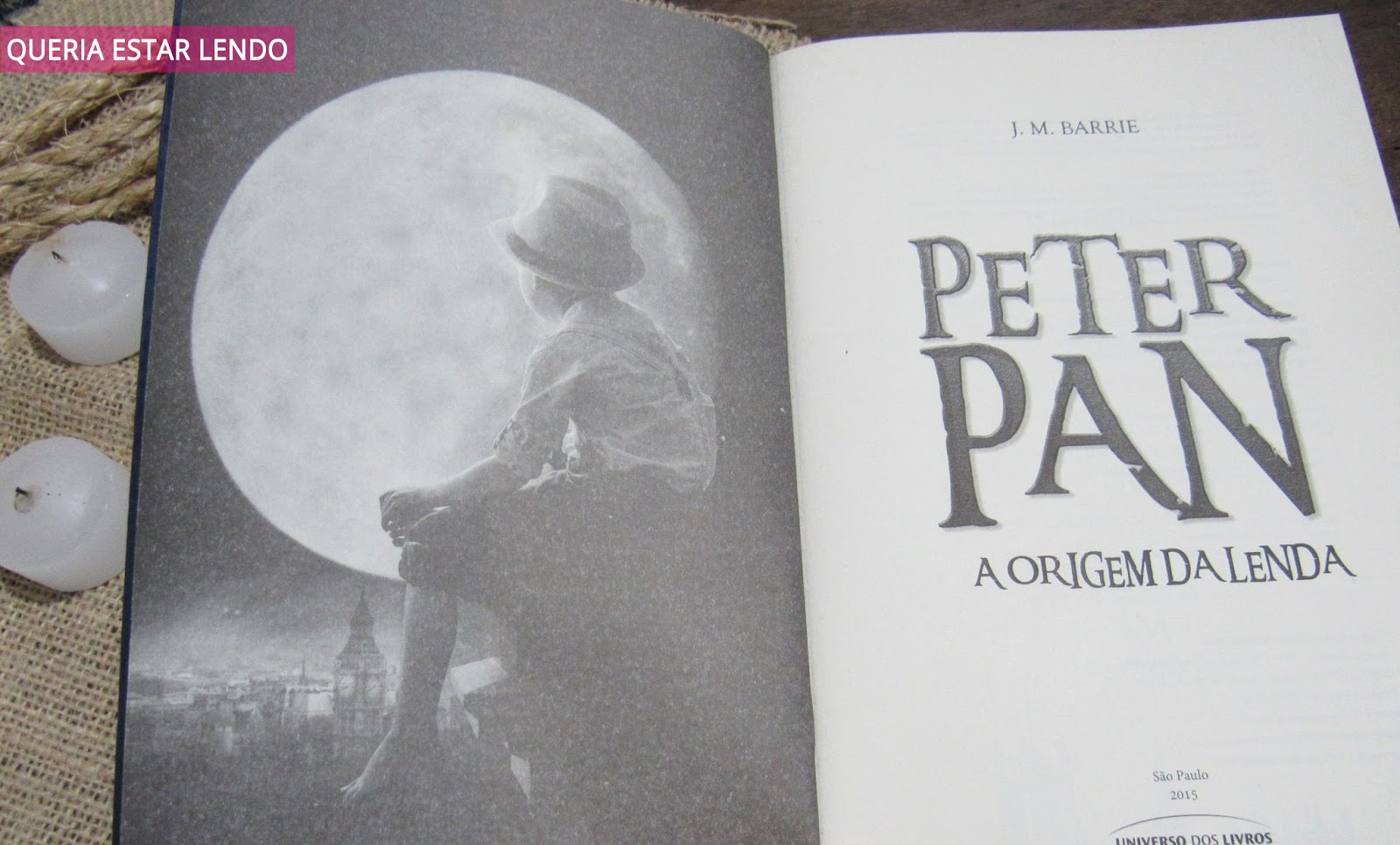 kensington peter pan kensington peter pan