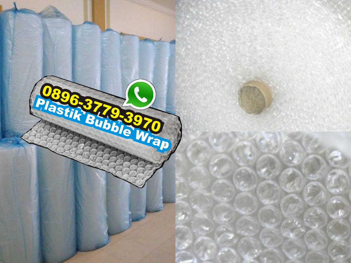 plastik bubble beli dimana - O896.377.939.7O (WA) pabrik bubble wrap ...