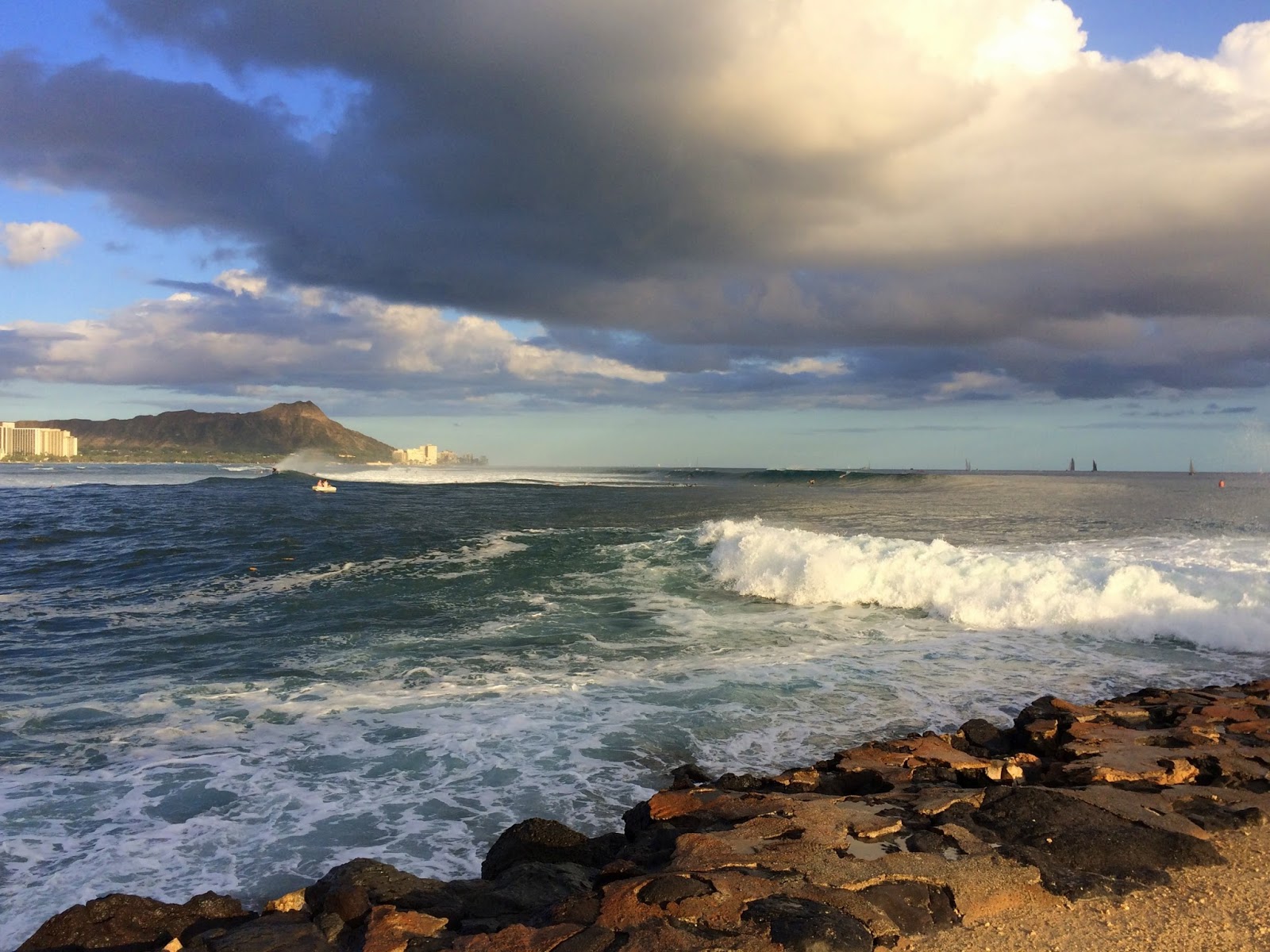 aloha-from-hawaii-low-tide-high-tide-and-now-king-tide