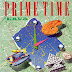 LAVA - Prime Time (1982)