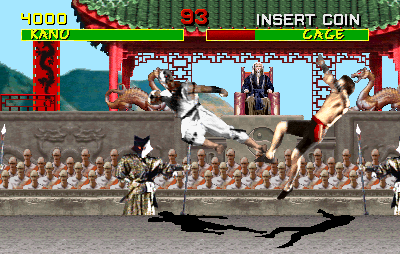Mortal Kombat+arcade+game+portable+download free
