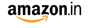 Amazon.in introduces global program ‘Amazon Launchpad’ to support Indian Startups 