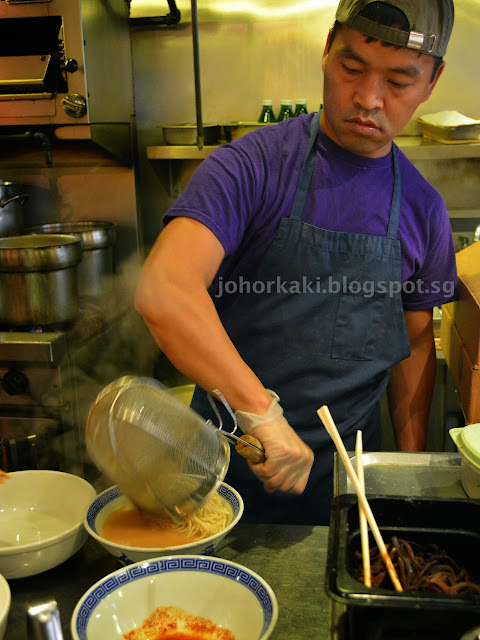 Minca Ramen Factory in NYC New York Minca-Ramen-Factory-NYC-New-York