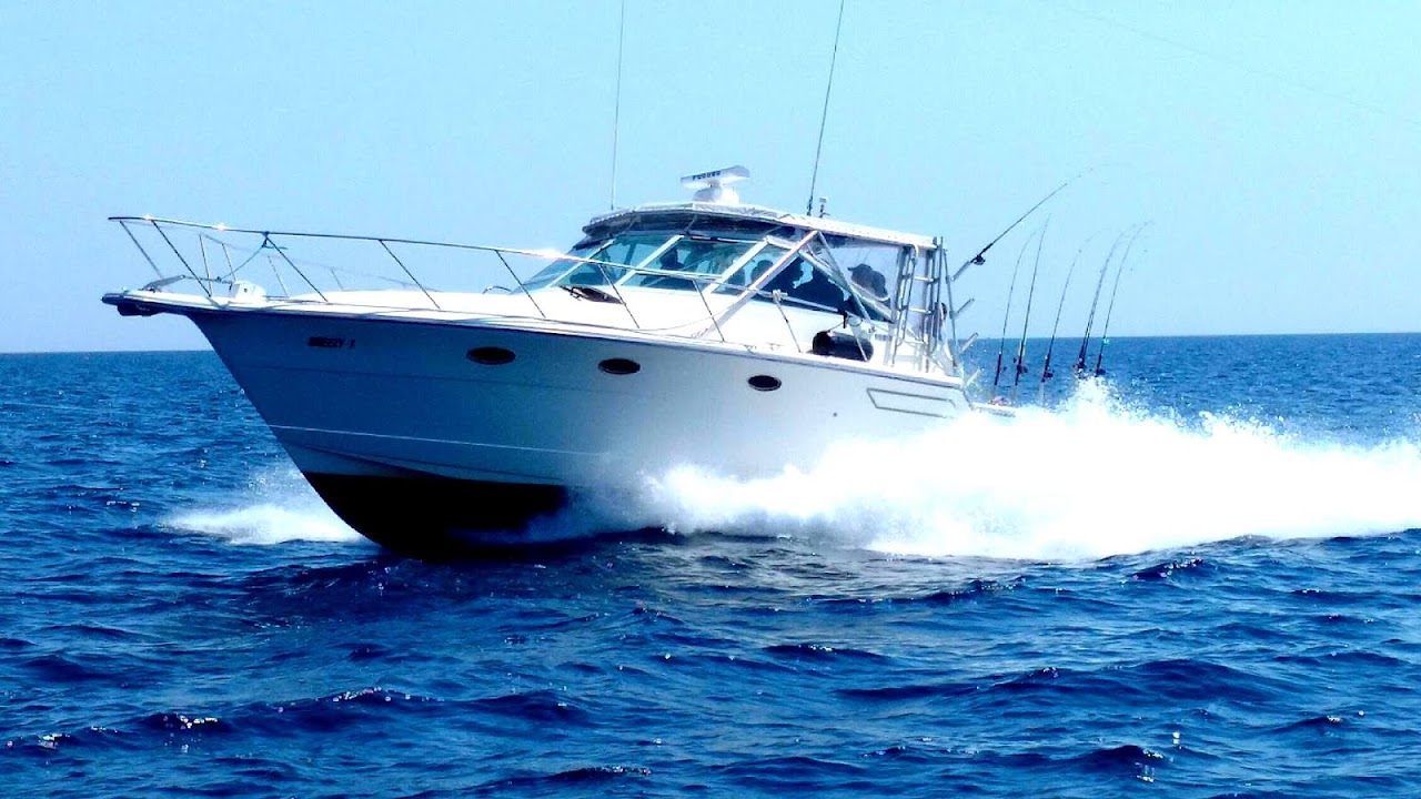 Chicago Boat Rental Lake Michigan Trip to Lake