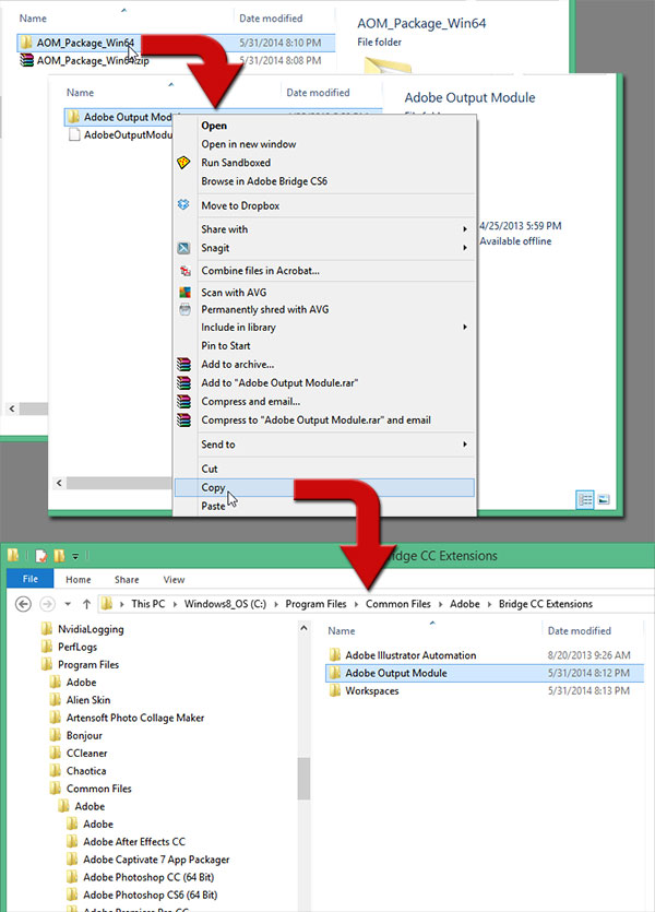 Adobe photoshop cc 2015 64