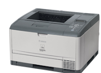 Work Driver Download Canon I-Sensys LBP3460 Work Driver Download Canon I-Sensys LBP3460