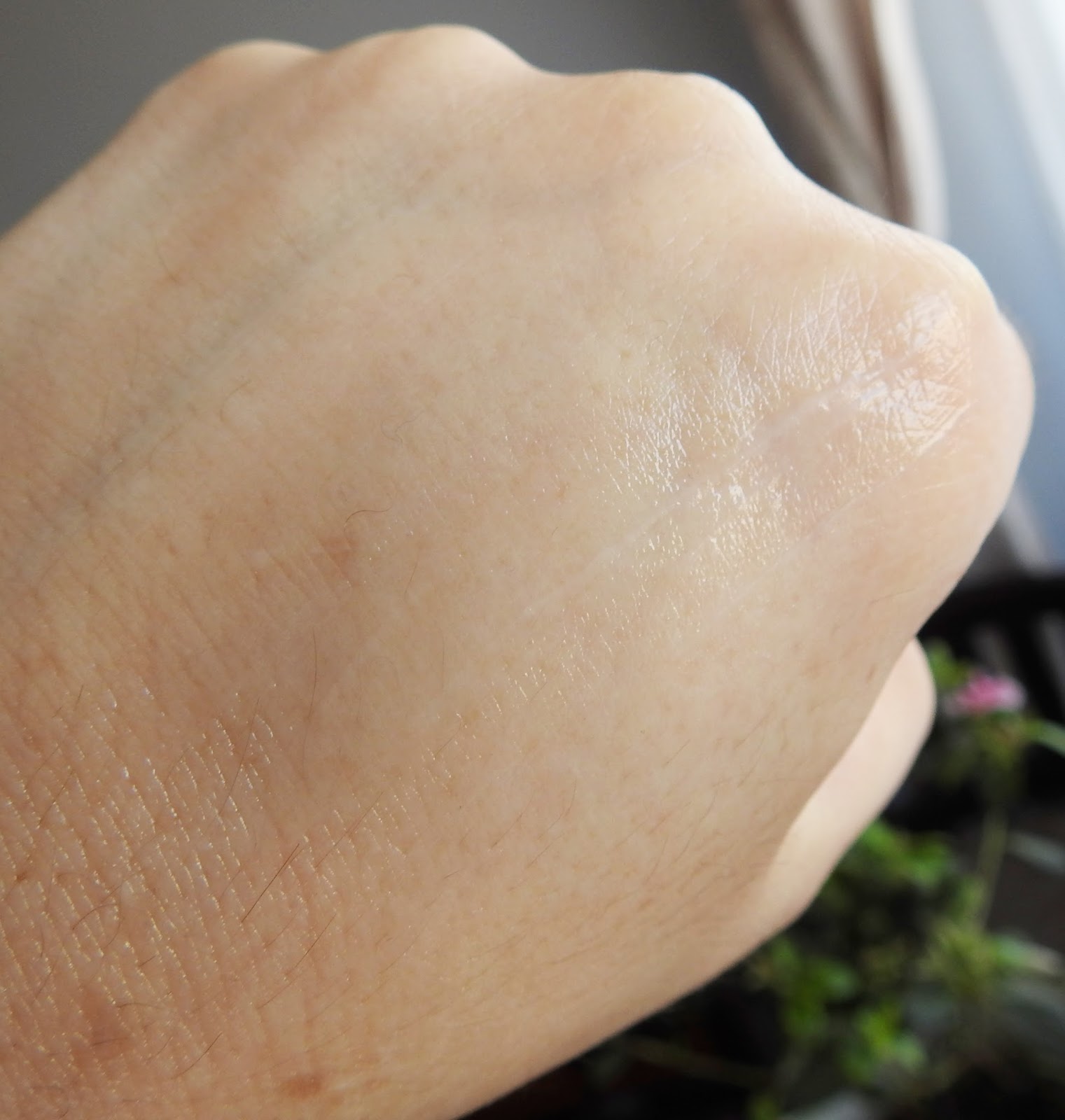 [W.Lab] Honey Beam Cream | Korean Beauty Dream