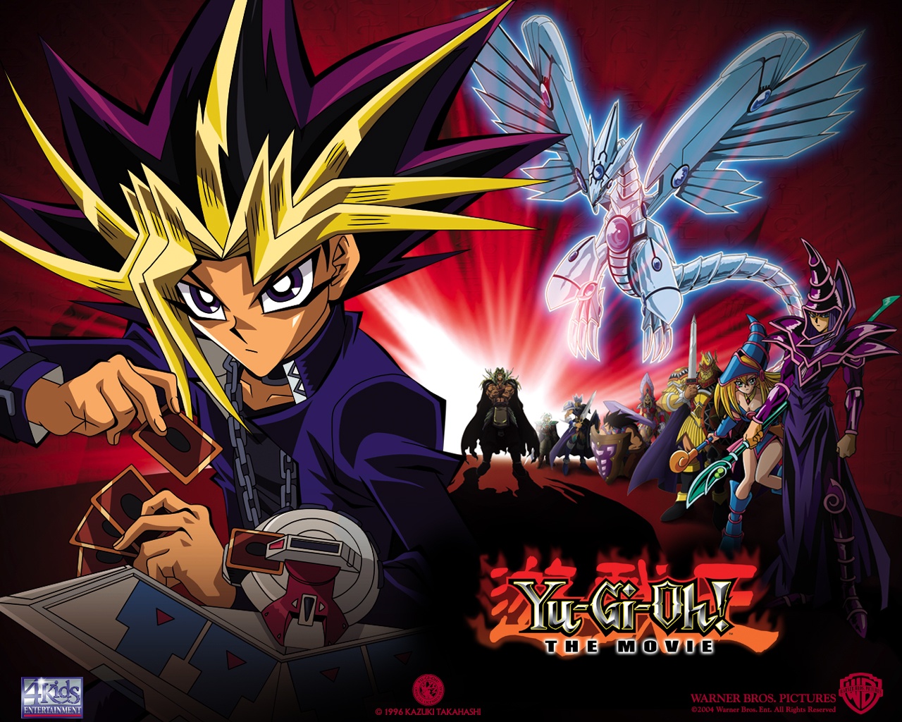 free download yu gi oh gx sub indo free download yu gi oh gx sub indo