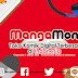 MangaMon: Indonesia Dream Project