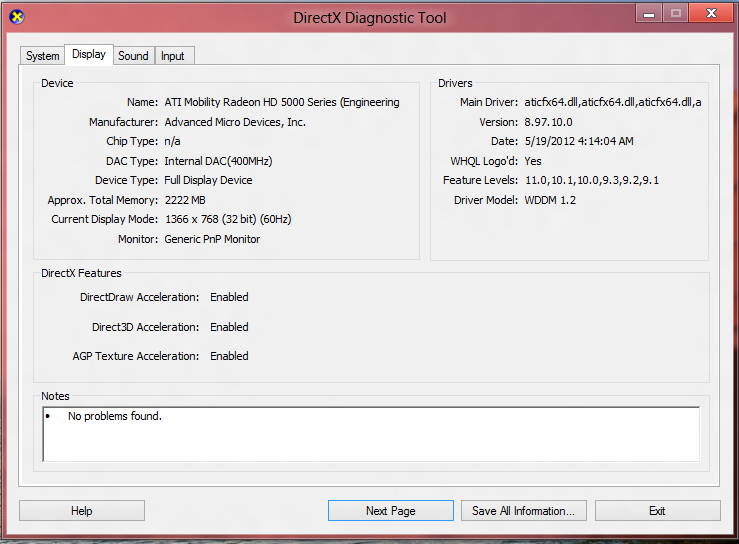 anyview cast sharp driver error anyview cast sharp driver error