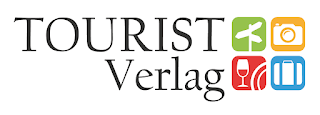 www.tourist-verlag.de
