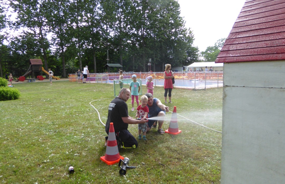 Hamburg Fotos Bilder Fotografien Hamburger Attraktionen Wabe