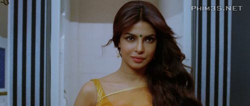 Ngày Chết Chóc - Image 2