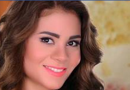 سالي والنصائح العشرة قناة سفره