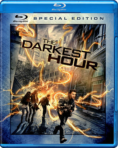 The Darkest Hour (2011) 1080p BDRip Dual Audio Latino-Inglés [Subt. Esp] (Ciencia ficción. Terror)