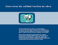 Holcim Apasco - Concretos de calidad hechos en obra concretos de calidad hechos en obra