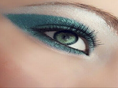 صور عيون صور عيون