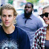 Why Justin Bieber and Hailey Baldwin won’t be getting married soon