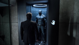 Batman v Superman: Úsvit spravedlnosti (Batman v Superman: Dawn of Justice) – Recenze