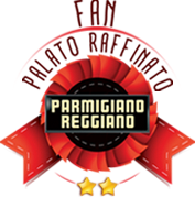 Parmigiano Reggiano Academy