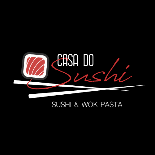 Casa do Sushi Barcelos