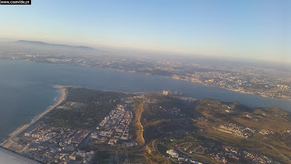 CITY / Lisboa (Lisbon), Portugal