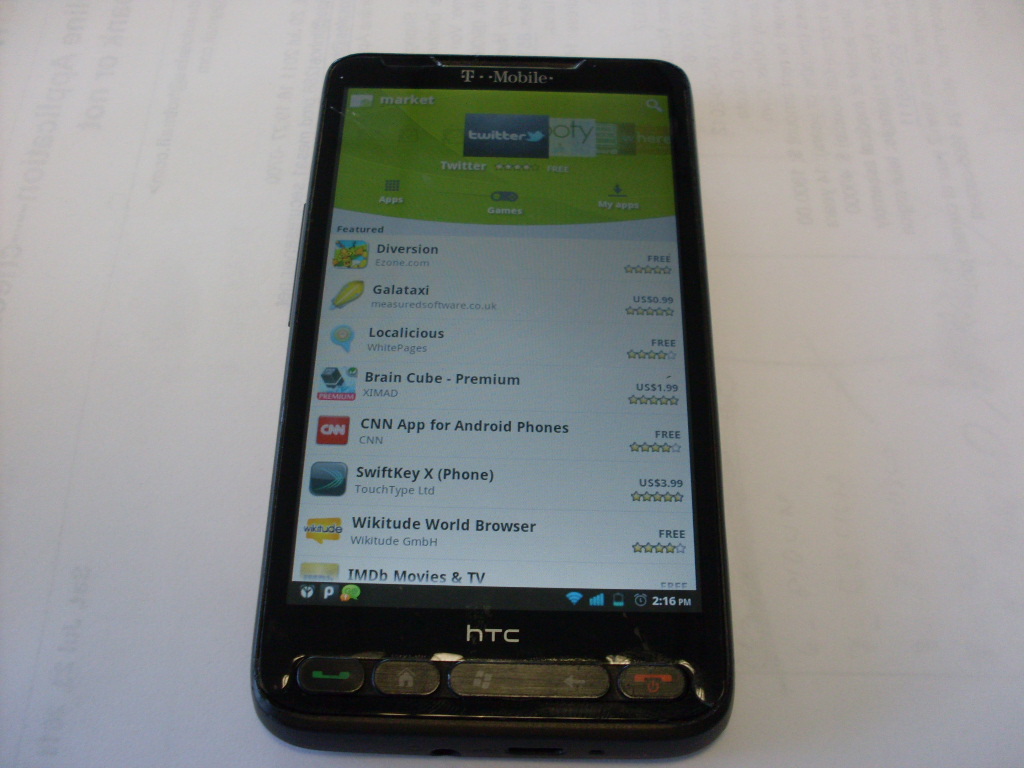Gold Nissan Altima >> Ride Auto: htc Hd2 $275.00 Gold Nissan Altima >> Ride Auto: htc Hd2 $275.00