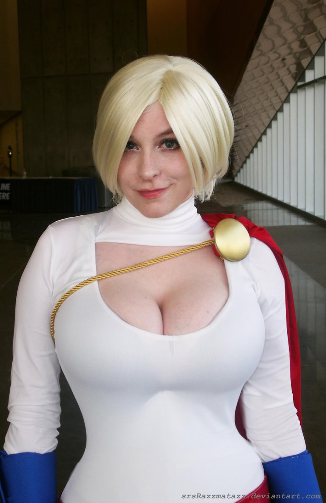 Busty Cosplay Girls Porn - Busty Cosplay Girls Having Sex | Sex Pictures Pass
