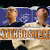 Os MythBusters Caçarão os Mitos de Breaking Bad