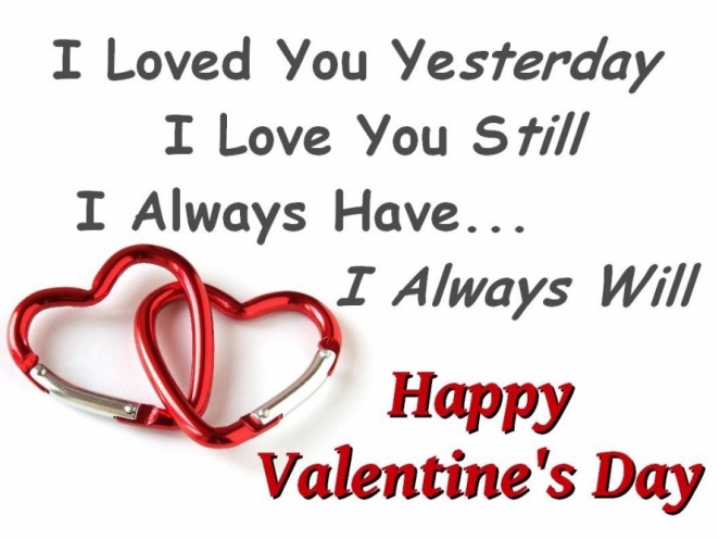 Family quotes happy valentines day. quotesgram Velázquez School: English: February 2016