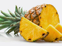 Cara Budidaya Bisnis Nanas Madu, Menguntungkan dan Rasanya Manis Cara Budidaya Bisnis Nanas Madu, Menguntungkan dan Rasanya Manis