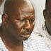 Baba suwe made third excretion -No drug found as Nollywood stars protest