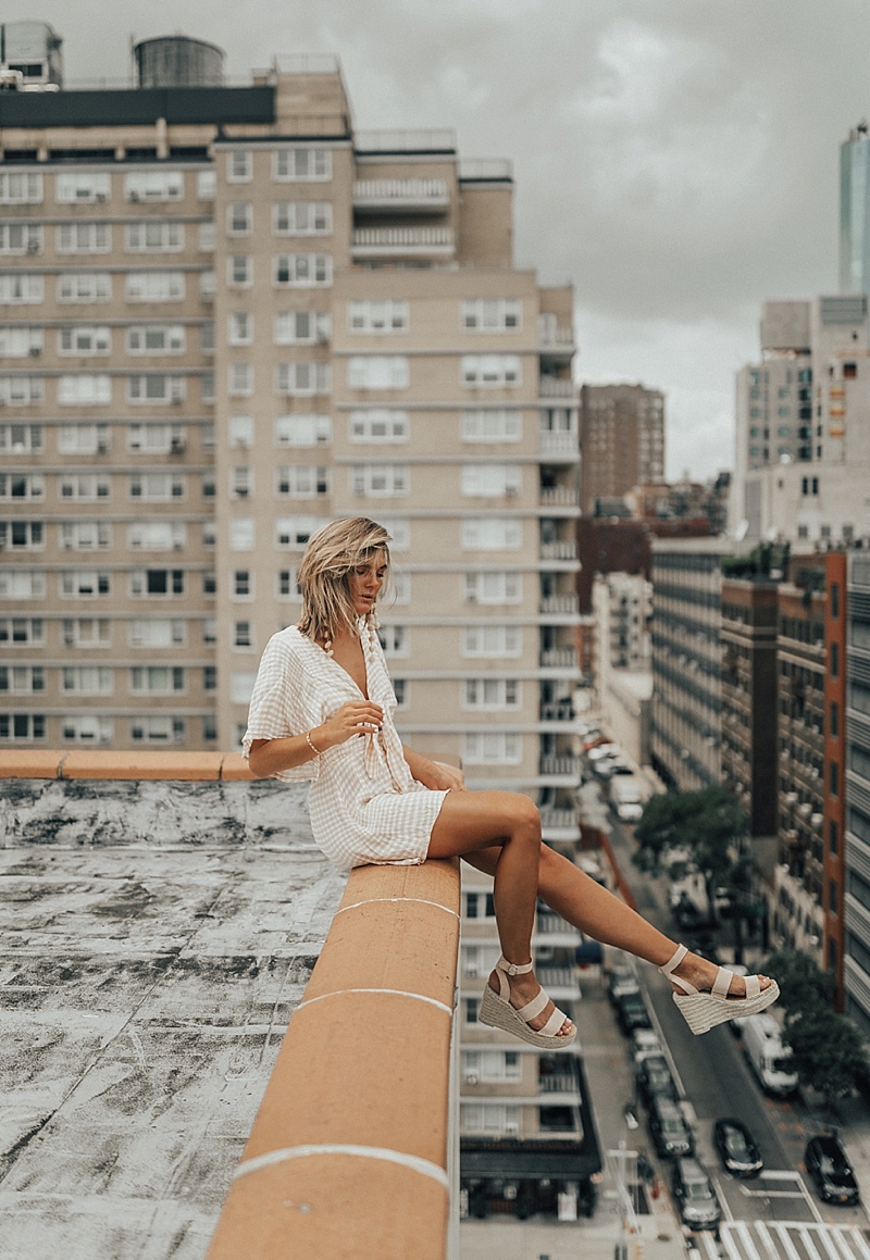 Sketchbook Blog Aztec Hand Painted Shoes