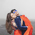 Dilwale Gagal, Kajol Tak Minat Lagi Main Filem Bollywood?
